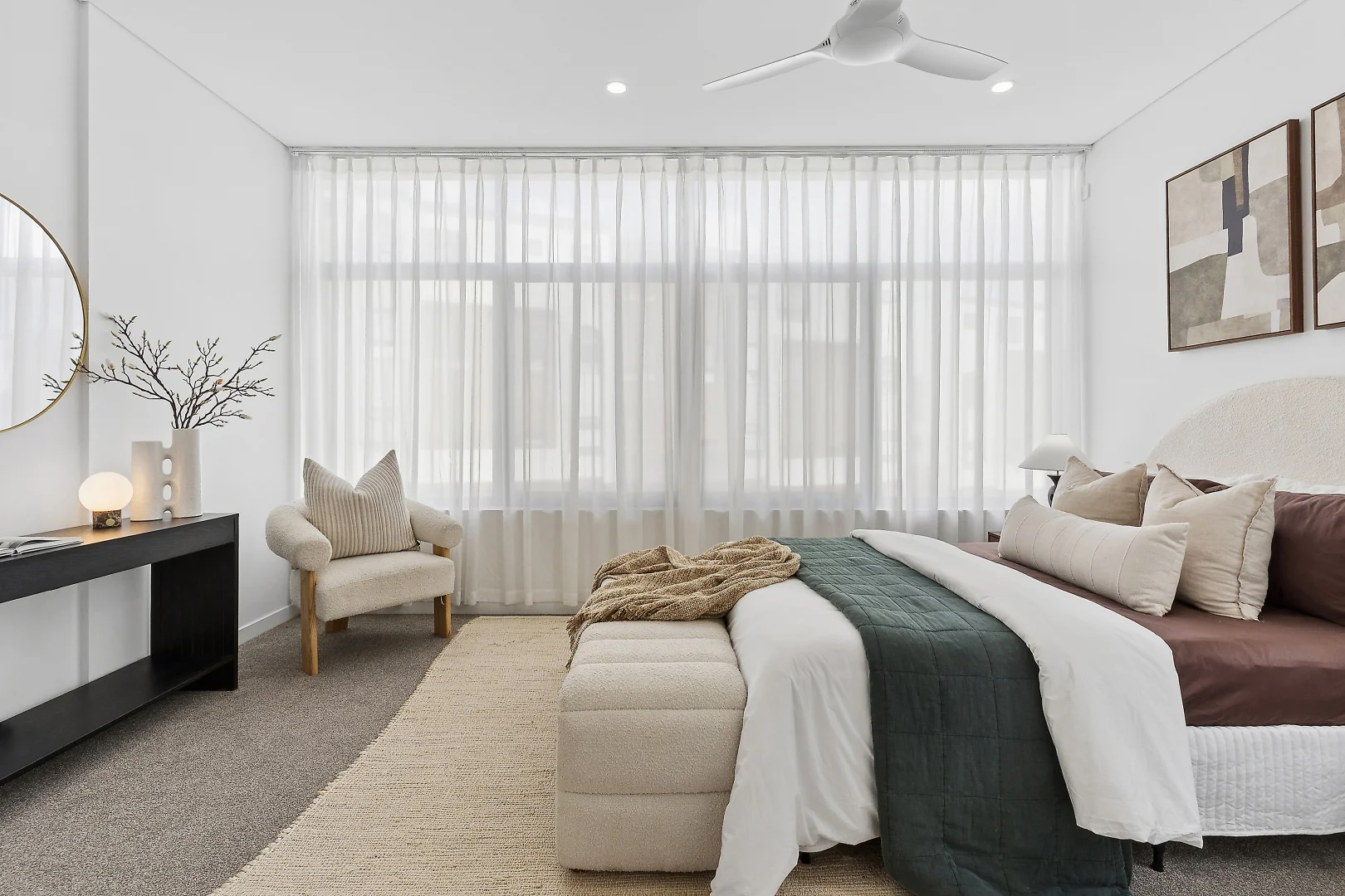 Additional image 19 of 46/75 Jacaranda Place, Indooroopilly QLD 4068