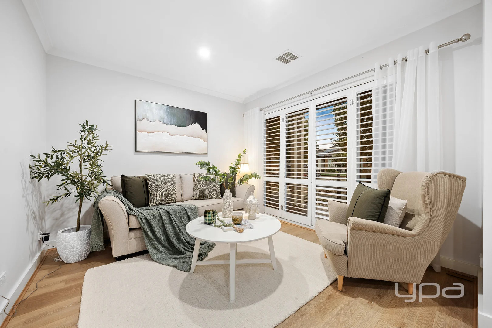 Additional image 6 of 10 Kiah Drive, Point Cook VIC 3030