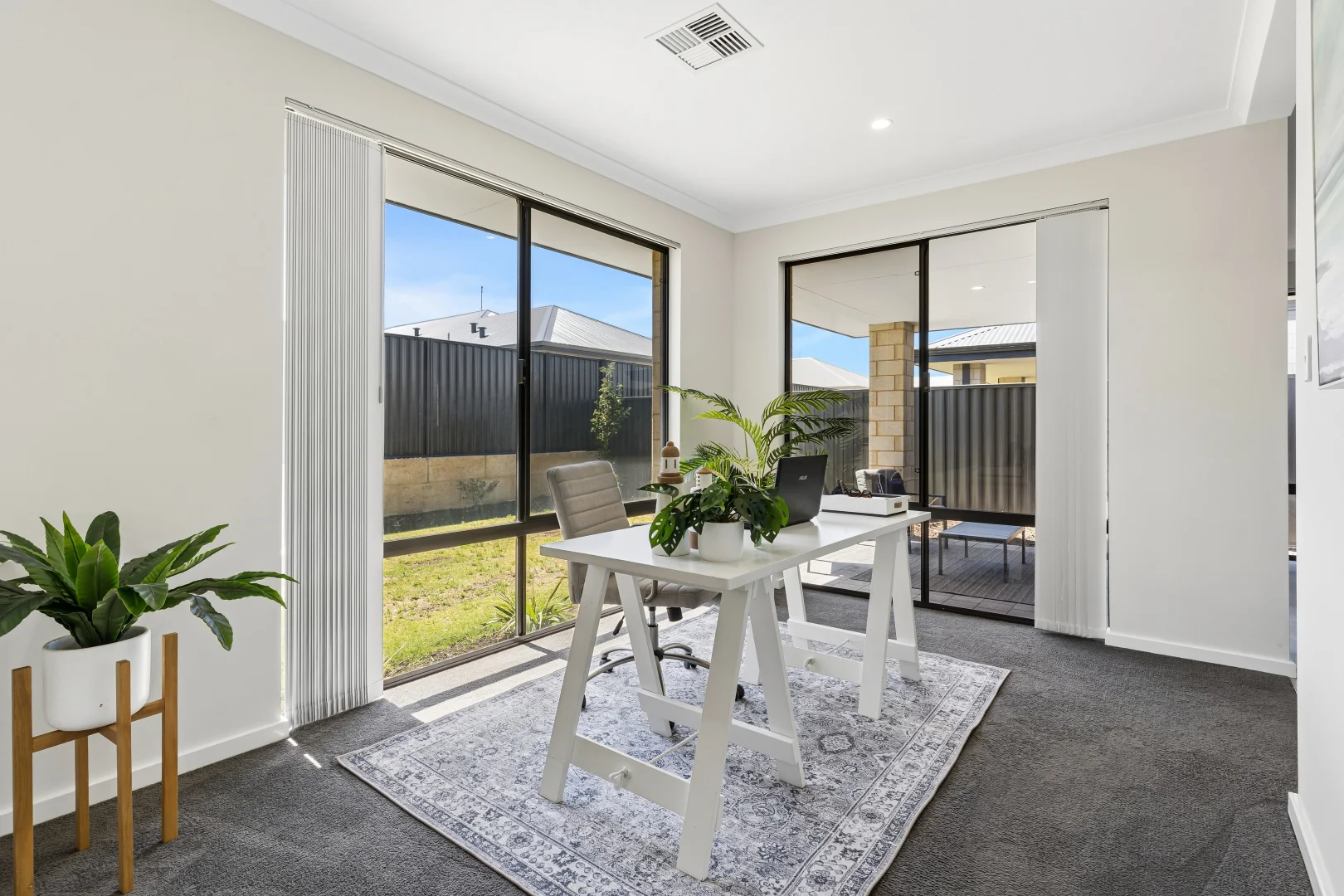 Additional image 18 of 14 Swiftshire Road, Madora Bay WA 6210