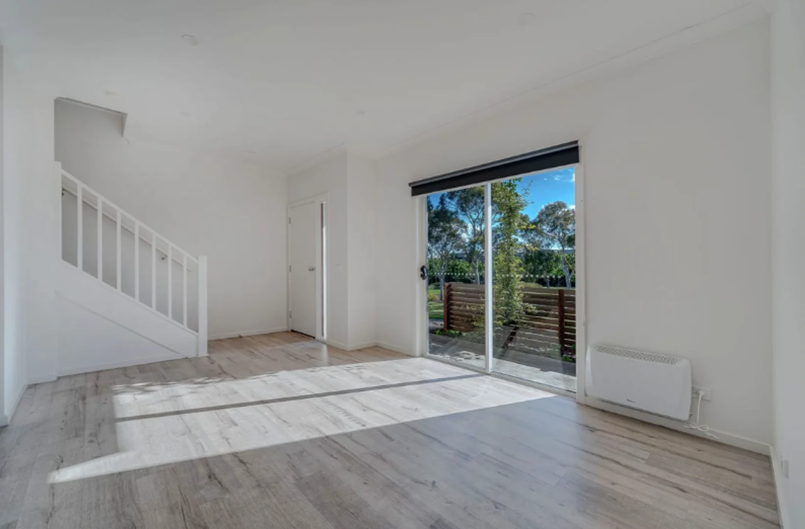 Additional image 6 of 12 Alexander Circuit, Craigieburn VIC 3064