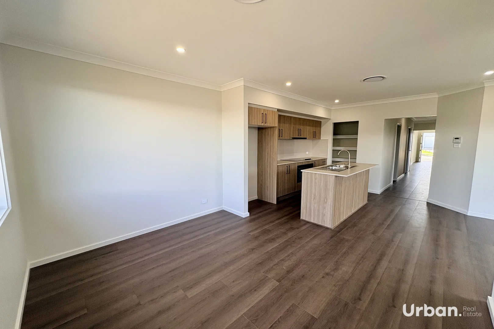 Additional image 7 of 36 Hewitt Street, Lochinvar NSW 2321