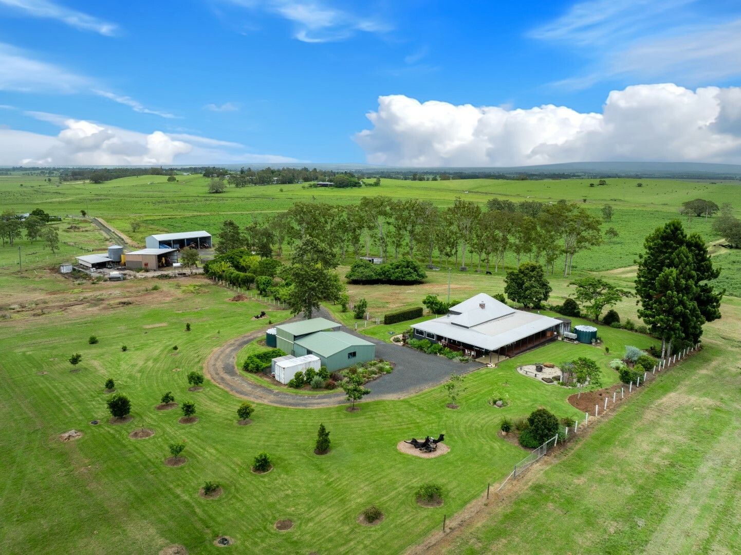 260 Backmede Road, Kyogle NSW 2474 House for Sale Domain