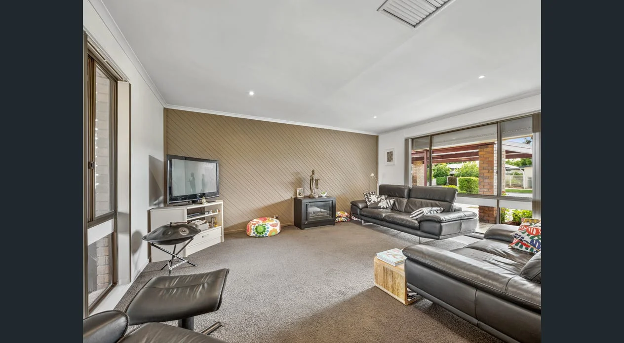 Additional image 4 of 128 Appin St, Wangaratta VIC 3677