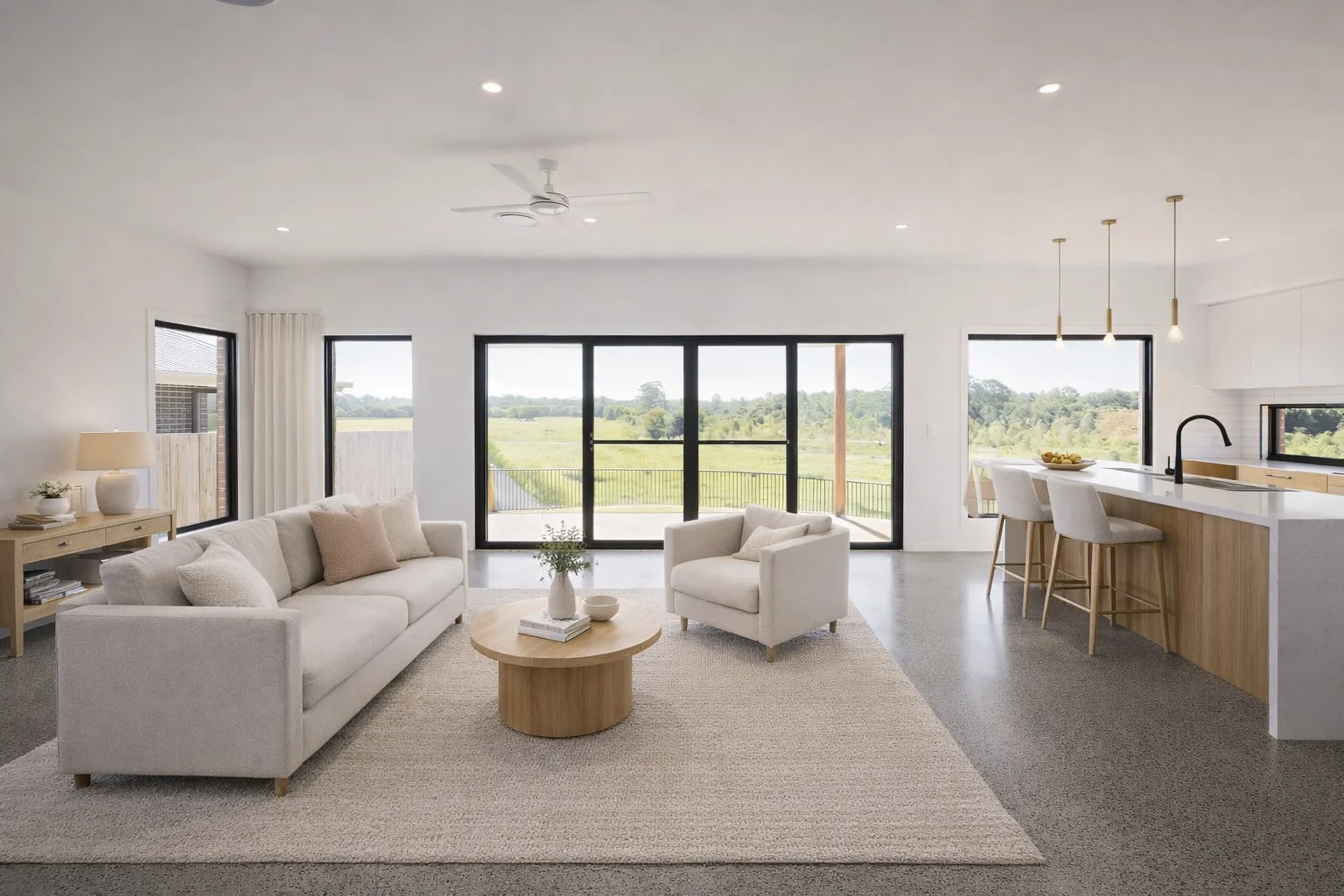 Additional image 2 of Stretton QLD 4116