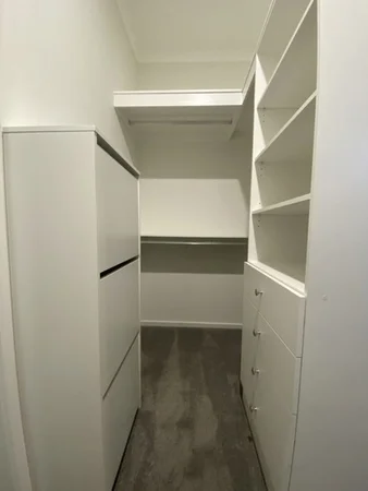 Additional image 6 of 24 Lewis Drive, Blakeview SA 5114