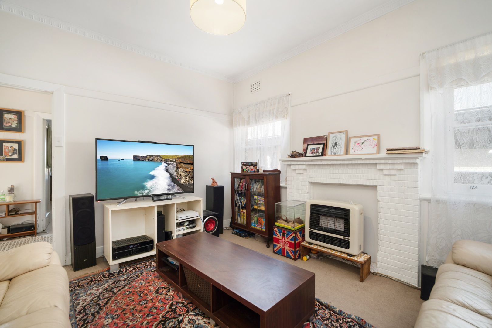 41A Newcastle Street, Stockton NSW 2295, Image 1