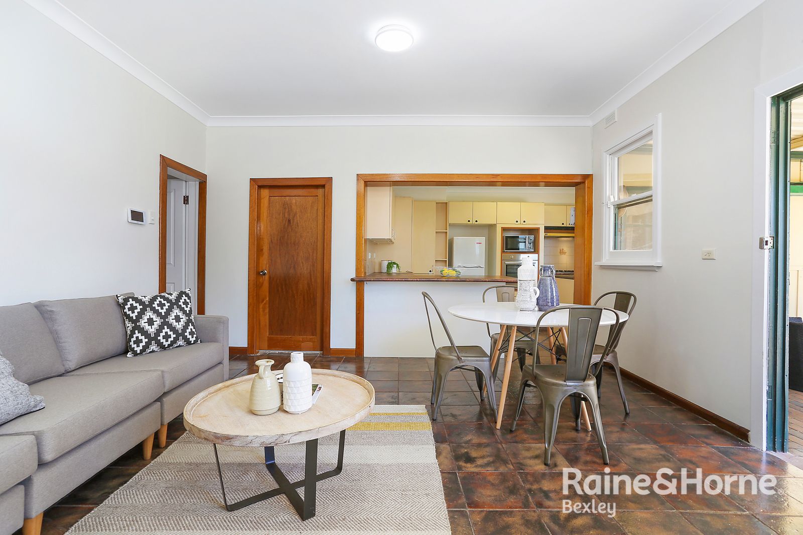 64 Byrnes Street, Bexley NSW 2207, Image 1