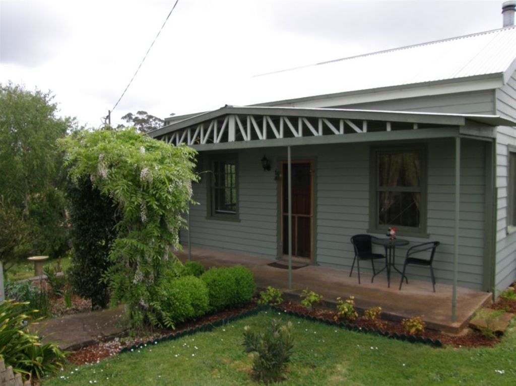 19 Winnaleah Road, Winnaleah TAS 7265, Image 0