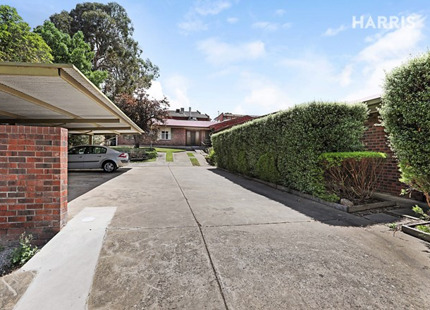 5/28 Station Avenue, Blackwood SA 5051