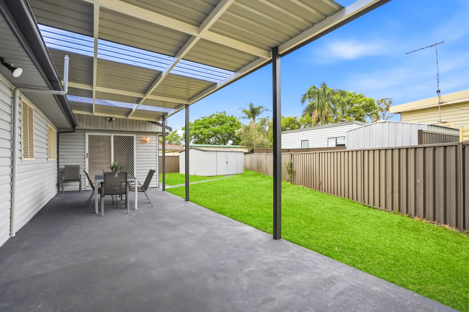 Additional image 10 of 104 Power Street, Doonside NSW 2767