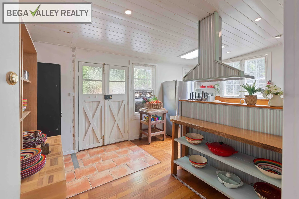 Additional image 21 of 3 Kingstons Lane, Candelo NSW 2550