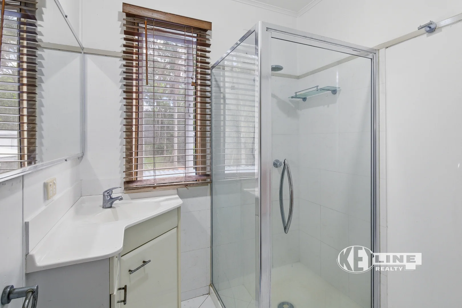 Additional image 7 of 26 Glenys Street, Burnside QLD 4560