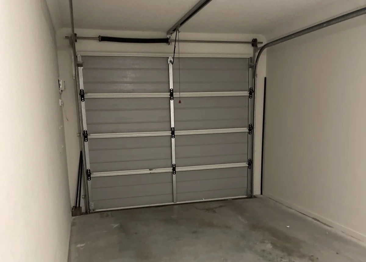 Additional image 17 of 17 Wilson Circuit, Flagstone QLD 4280