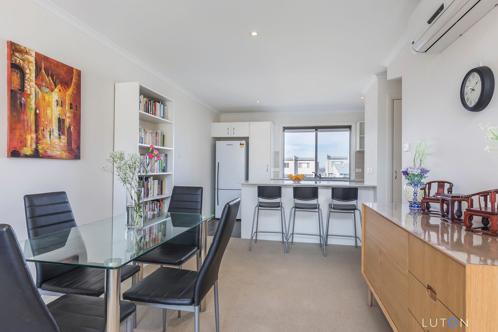 31/15 Andersch Street, Casey ACT 2913, Image 1