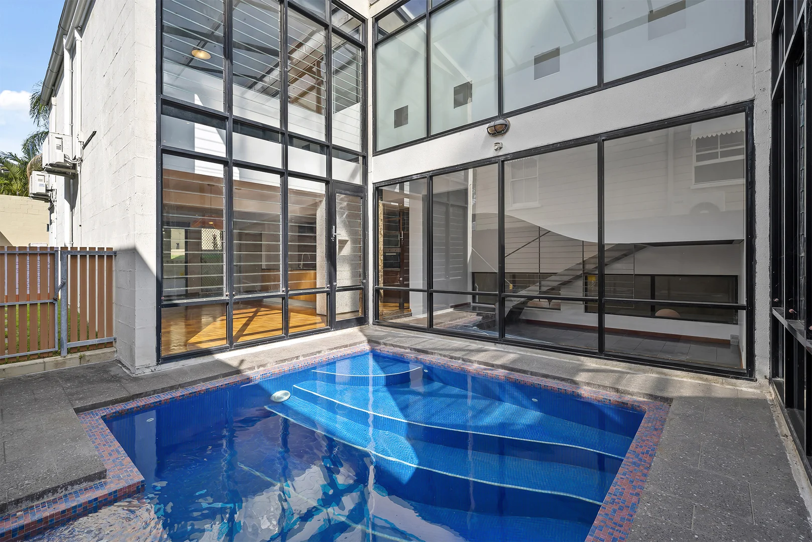 Additional image 2 of 69 Barlow Street, Clayfield QLD 4011