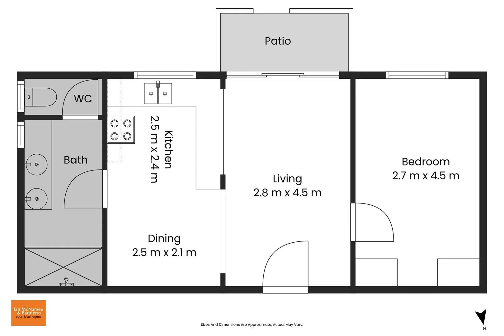 Image 11