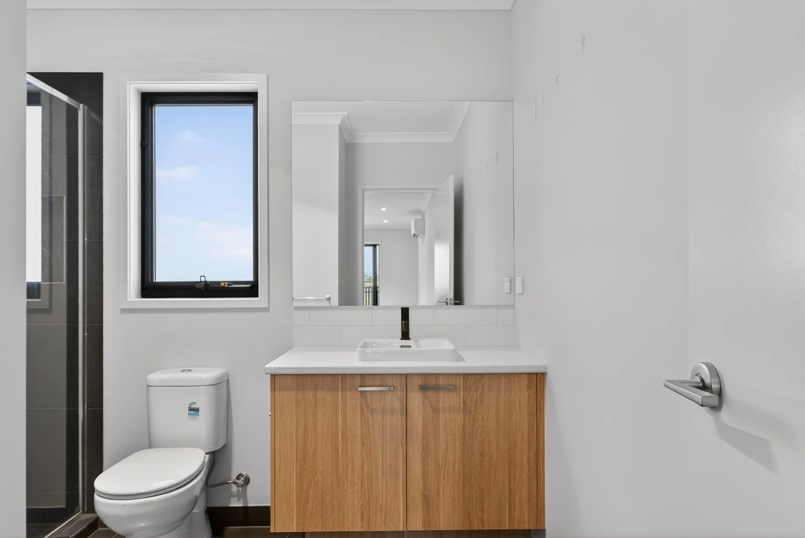 Additional image 19 of 10 Pretty Walk, Fraser Rise VIC 3336