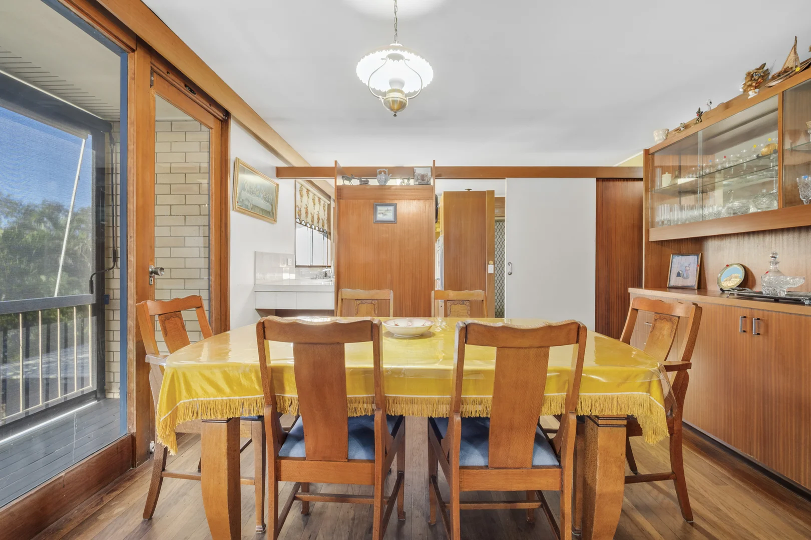 Additional image 4 of 3 Redgrave Street, Stafford Heights QLD 4053