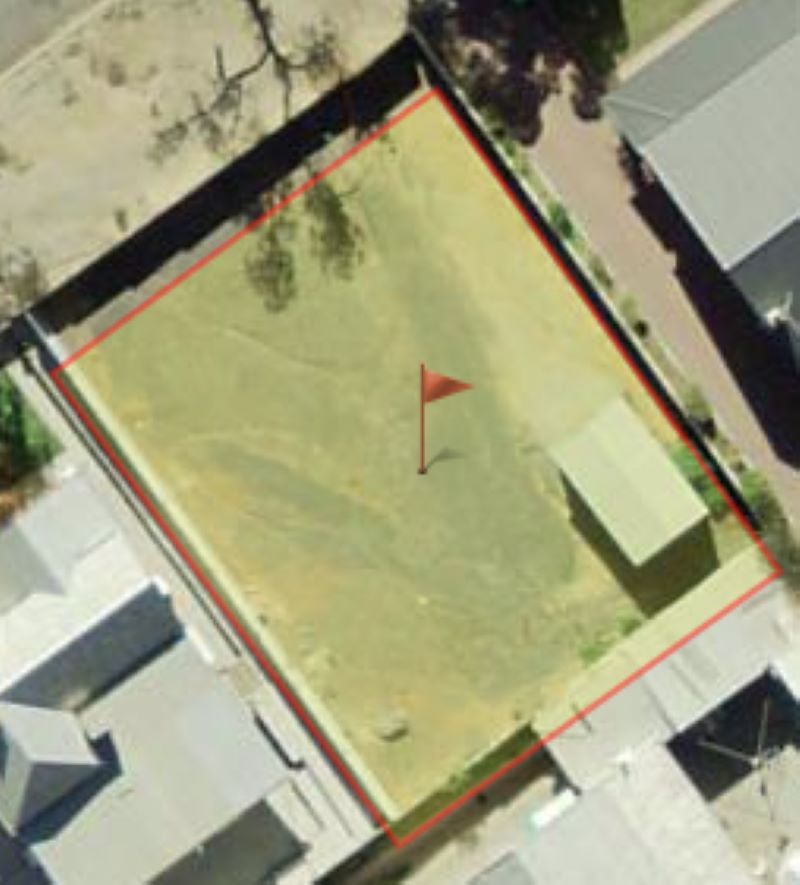 15A Long Street, Broken Hill NSW 2880, Image 2