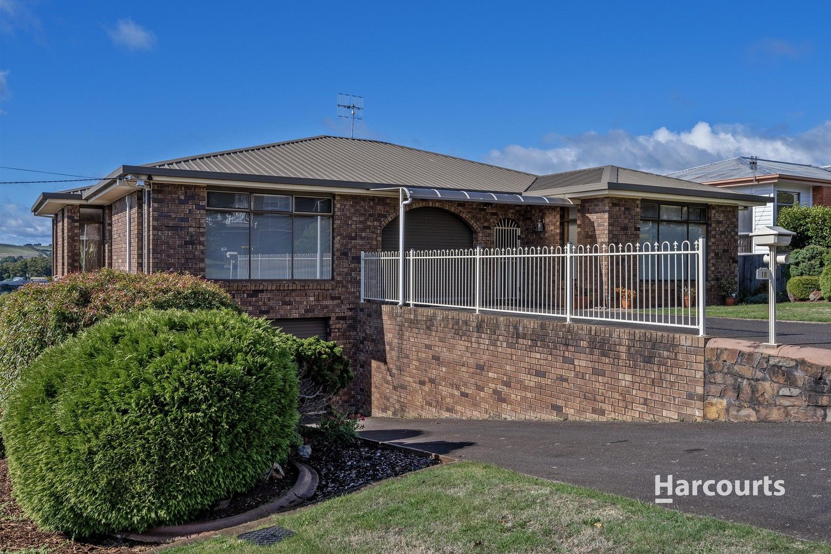 18 Malakoff Street, Somerset TAS 7322, Image 0