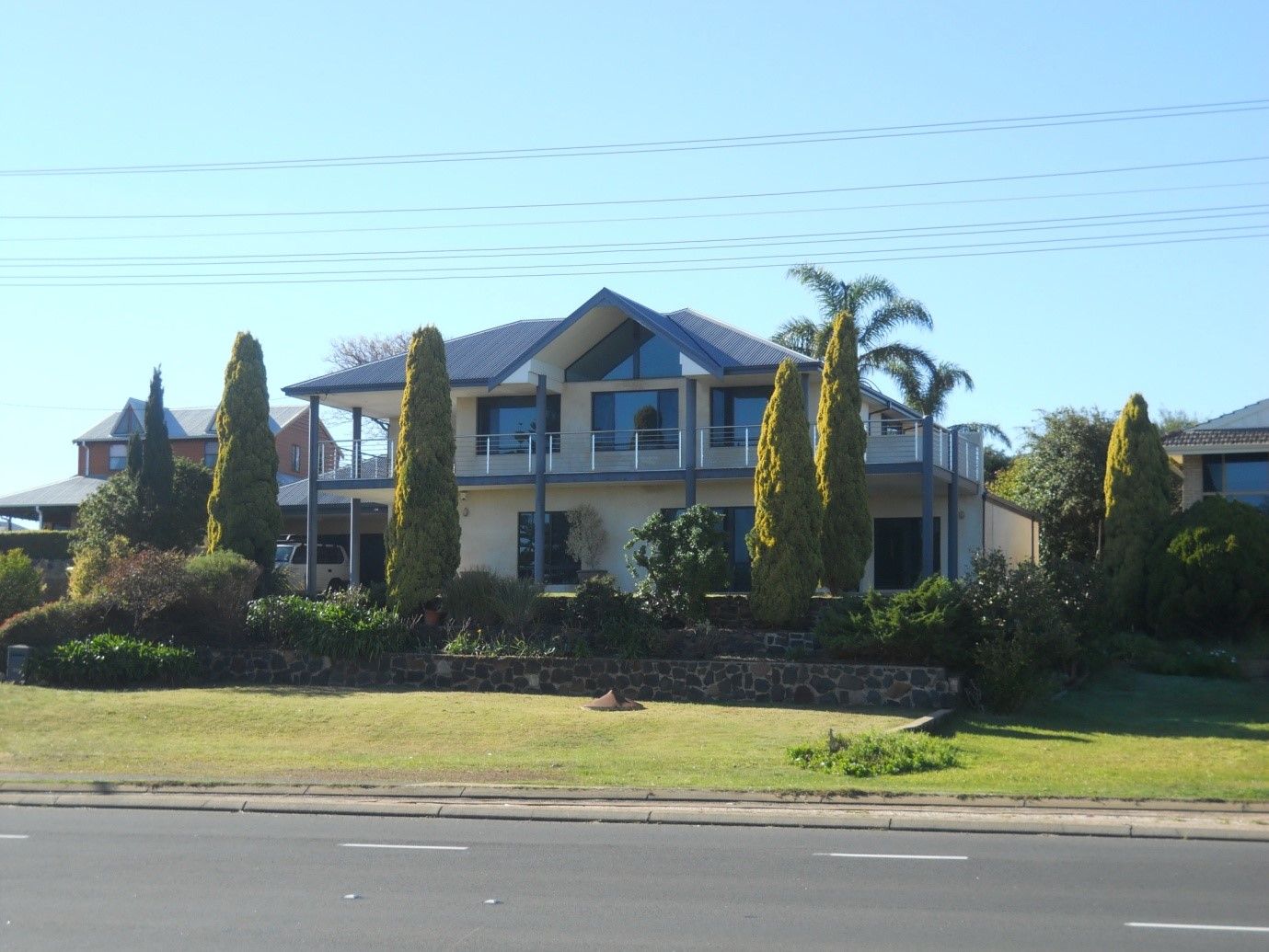 285 Old Coast Road, Australind WA 6233, Image 0