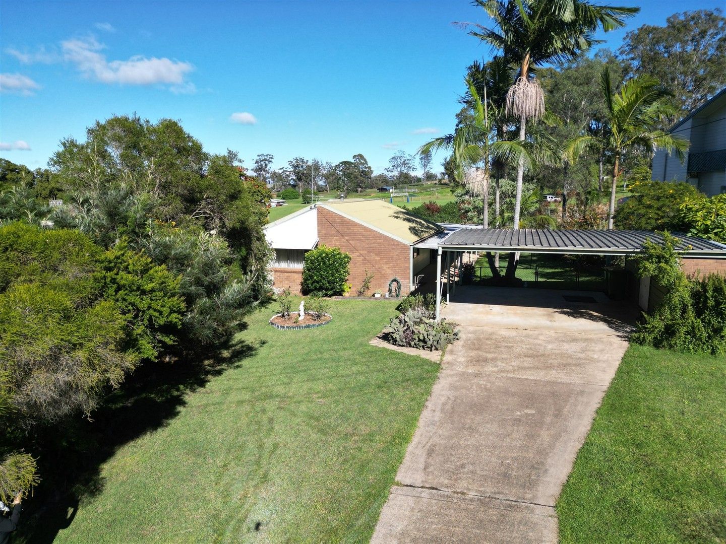 13 McDougall Street, Yarraman QLD 4614, Image 0