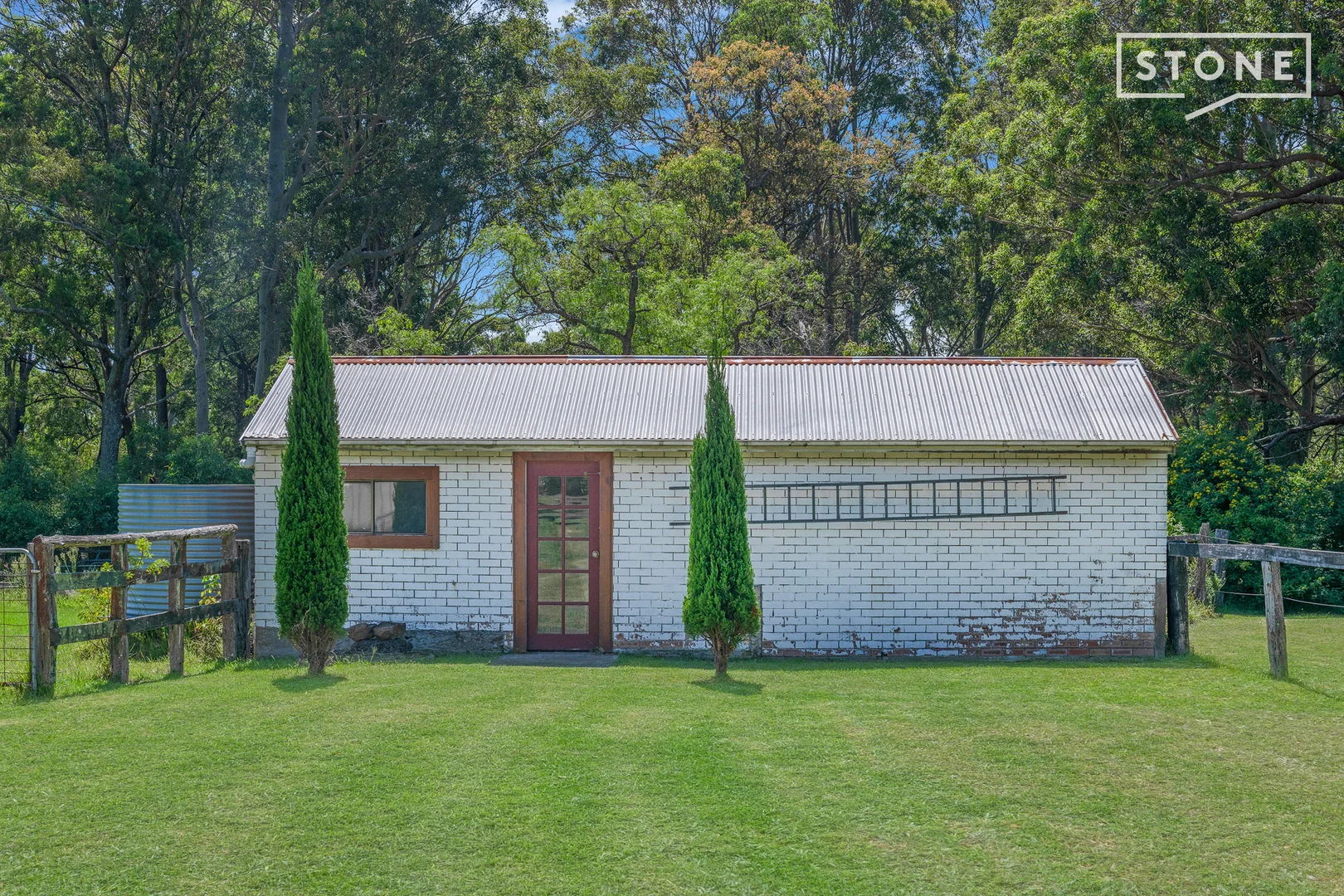 Additional image 21 of 280 Heaton Road, Quorrobolong NSW 2325