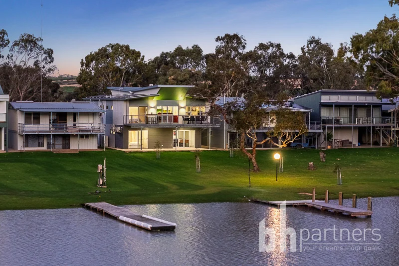 Additional image 5 of 42 Teal Flat, Teal Flat SA 5238