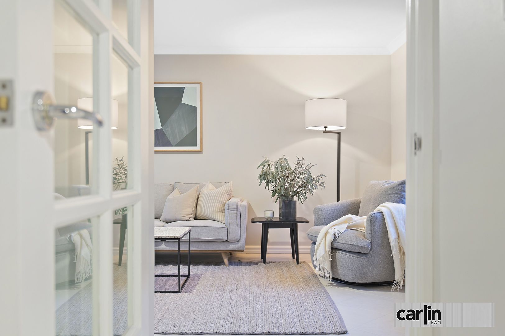 3A Monarch Gate, Succes Property History & Address Research Domain