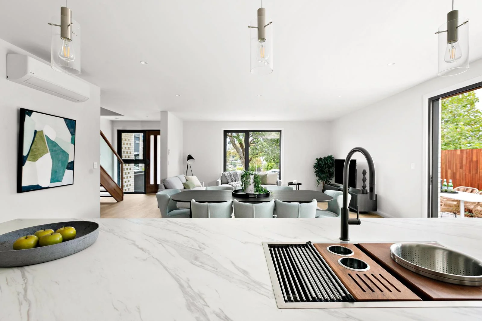 Additional image 11 of 1/64 Hodgson Street, Heidelberg VIC 3084