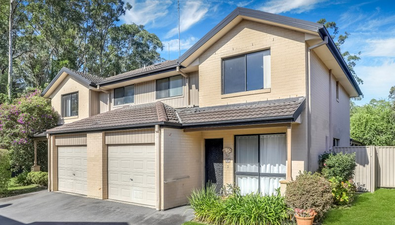 Picture of 8/889 Pacific Highway, LISAROW NSW 2250