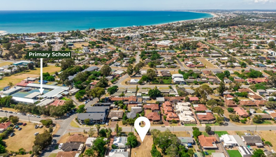 Picture of 33 Hackett Street, MANDURAH WA 6210