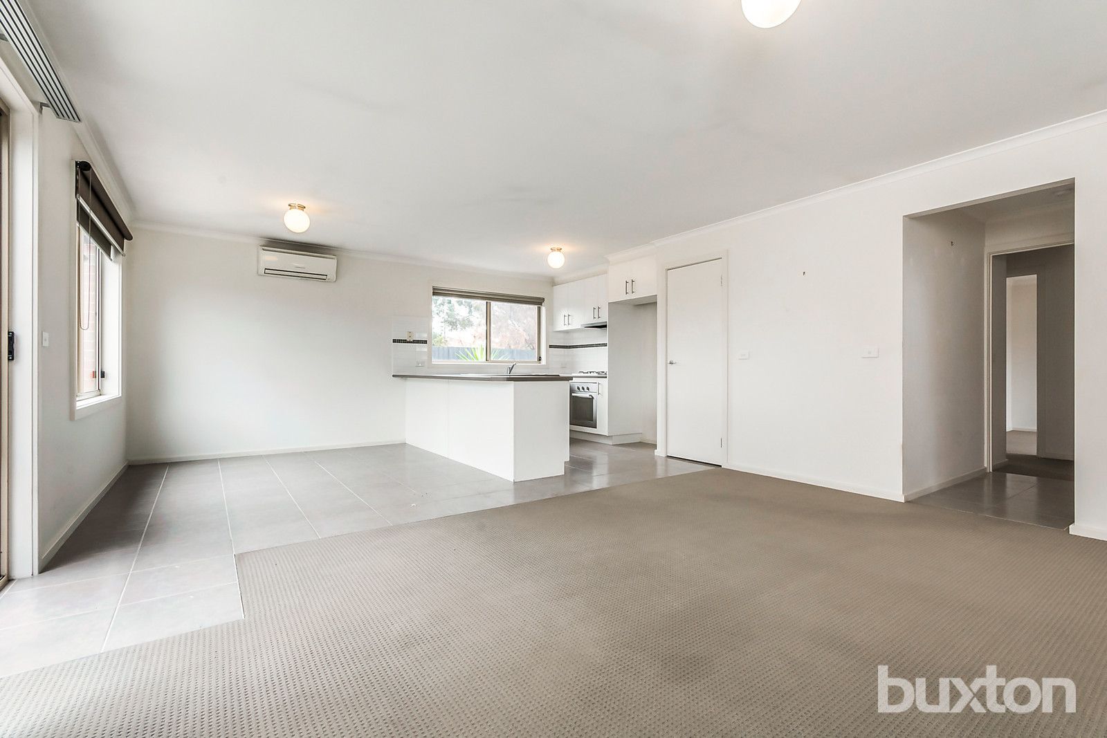 4/84 Donnybrook Road, Norlane VIC 3214, Image 2