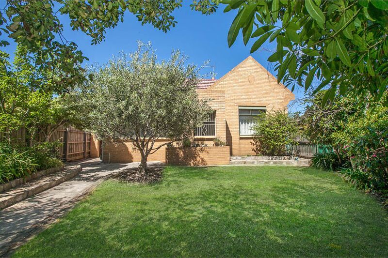 421 Murray Road, Preston Property History & Address Research Domain