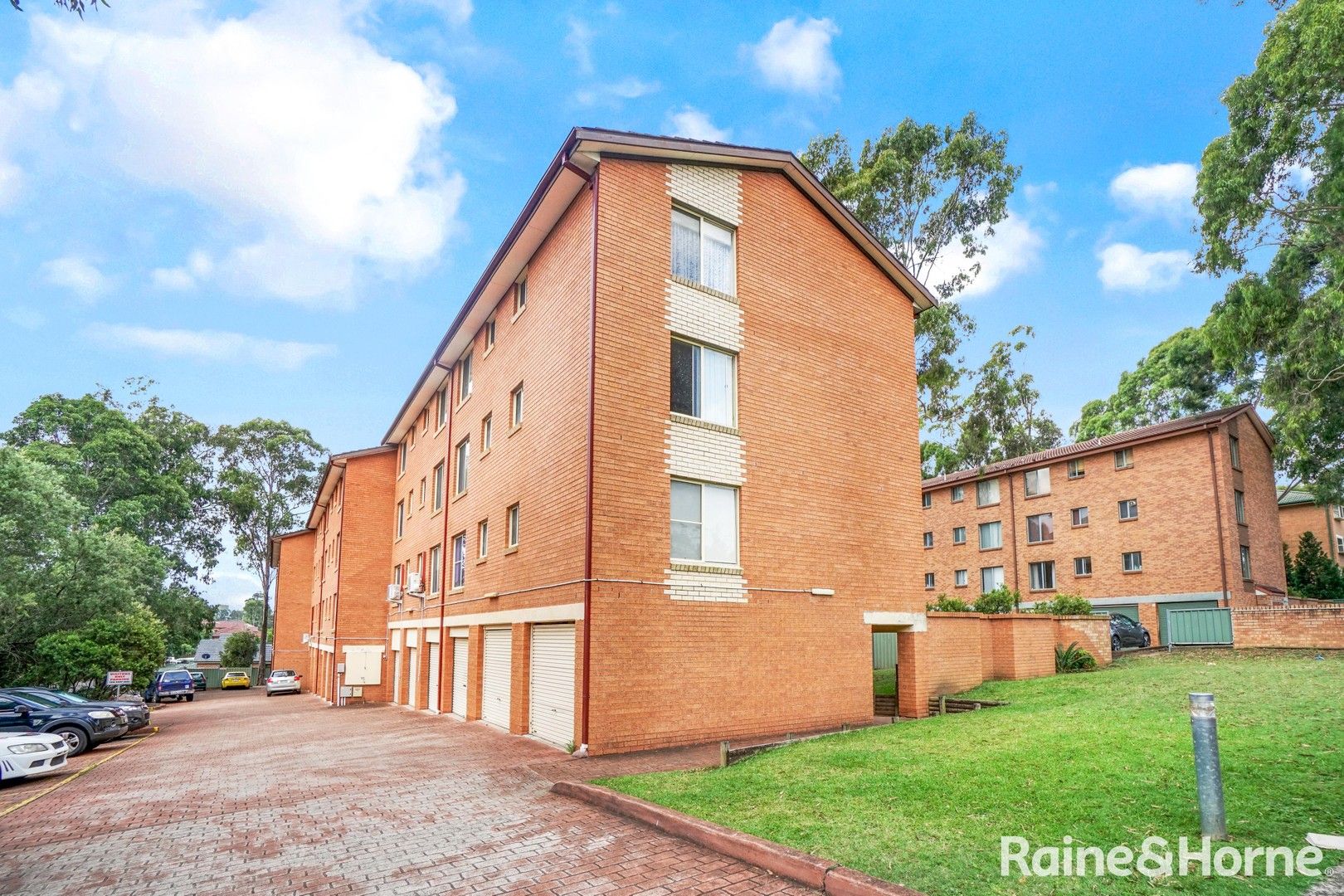 12/35 Hythe Street, Mount Druitt NSW 2770, Image 0