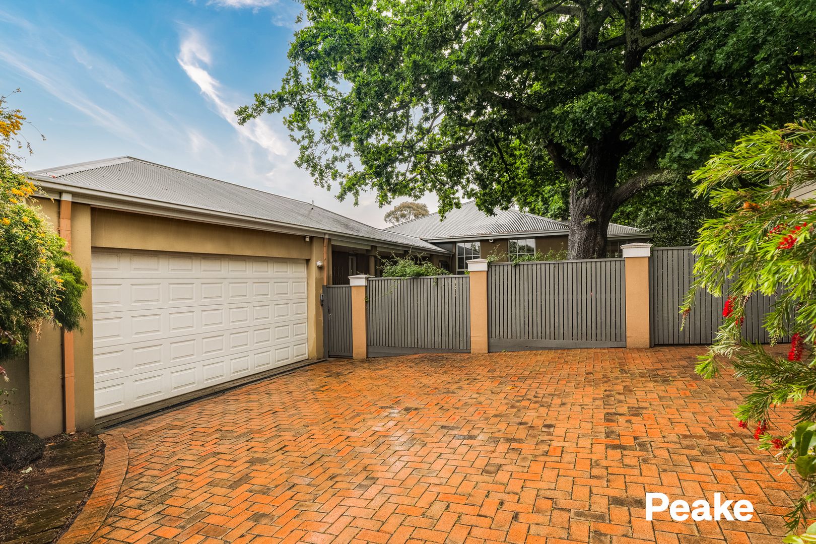 4 Elgin Street, Berwick VIC 3806 Domain