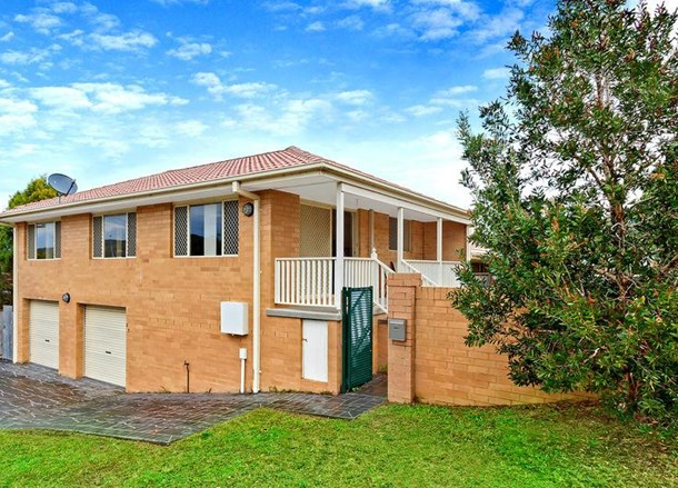 1/1 Aurora Place, Bateau Bay NSW 2261