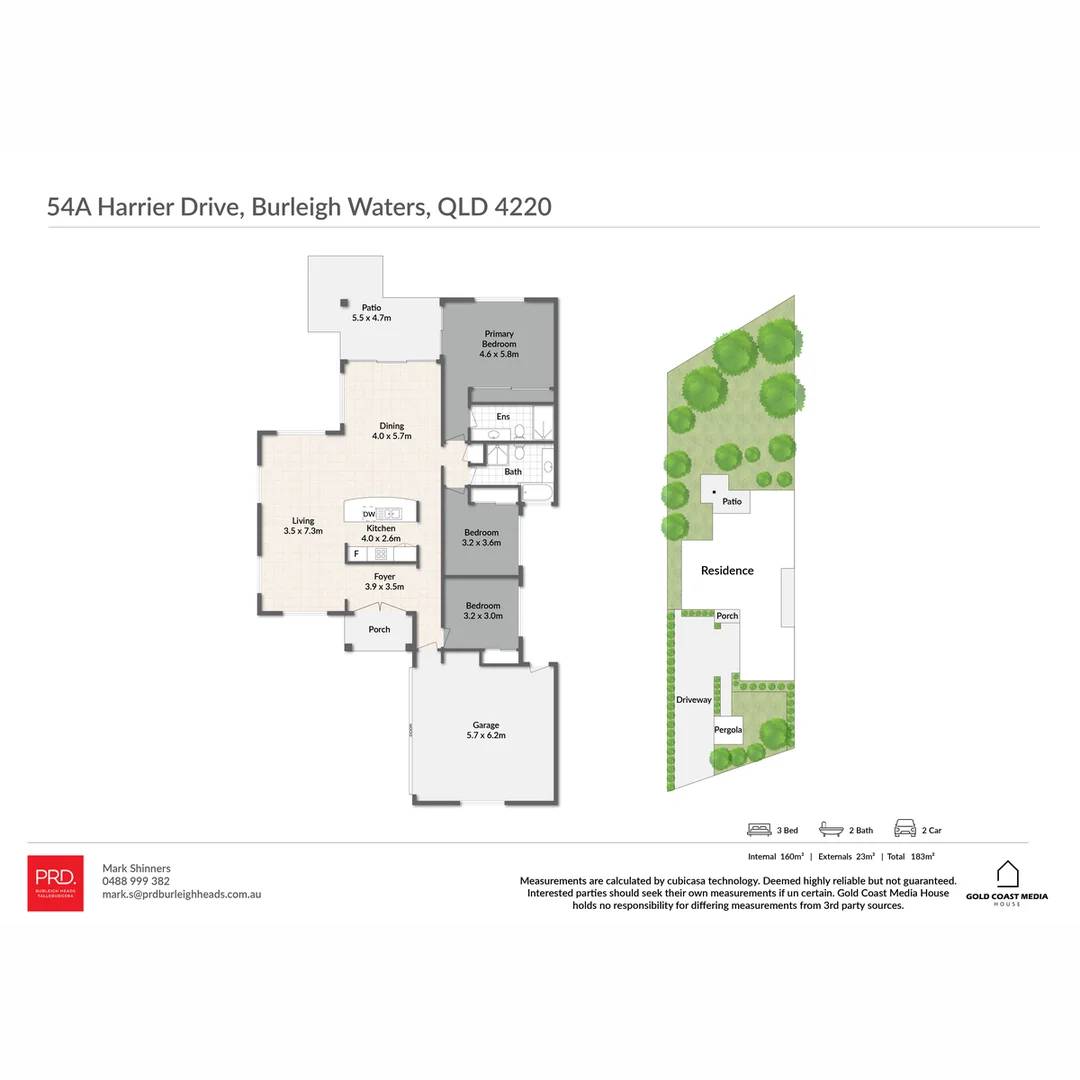 Image 21