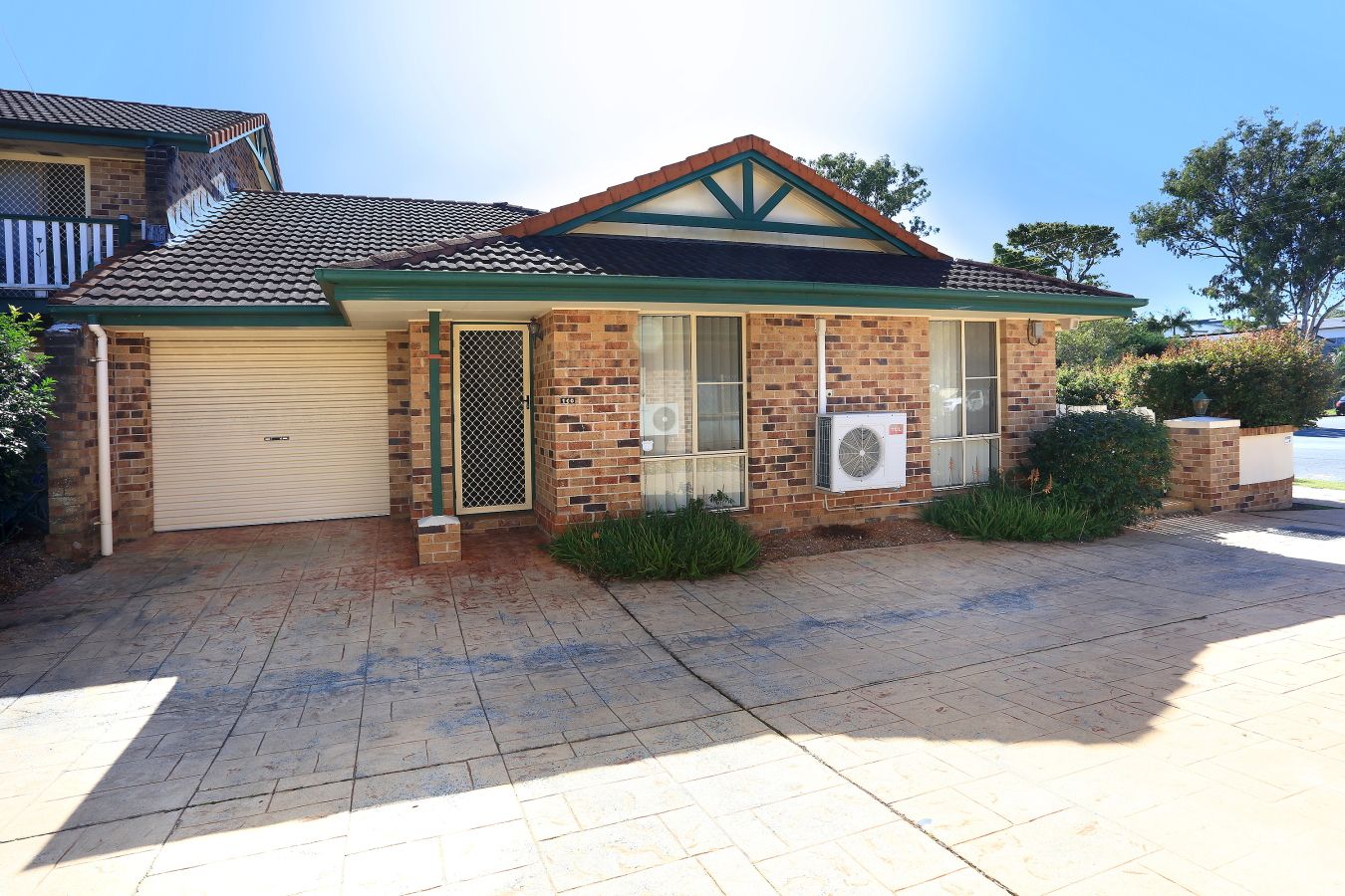 3 bedrooms House in 10/33-35 Ward Street SOUTHPORT QLD, 4215