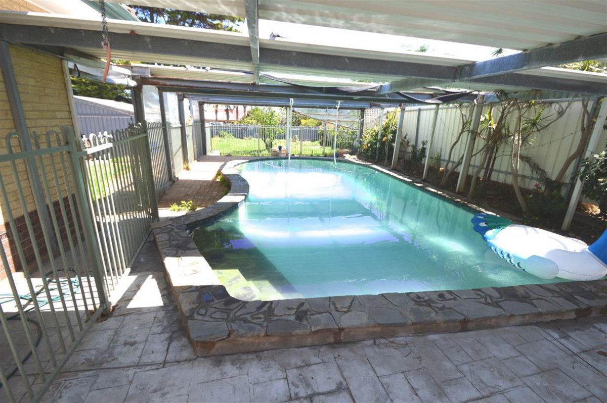 7 Roy Terrace, Christies Beach SA 5165, Image 1