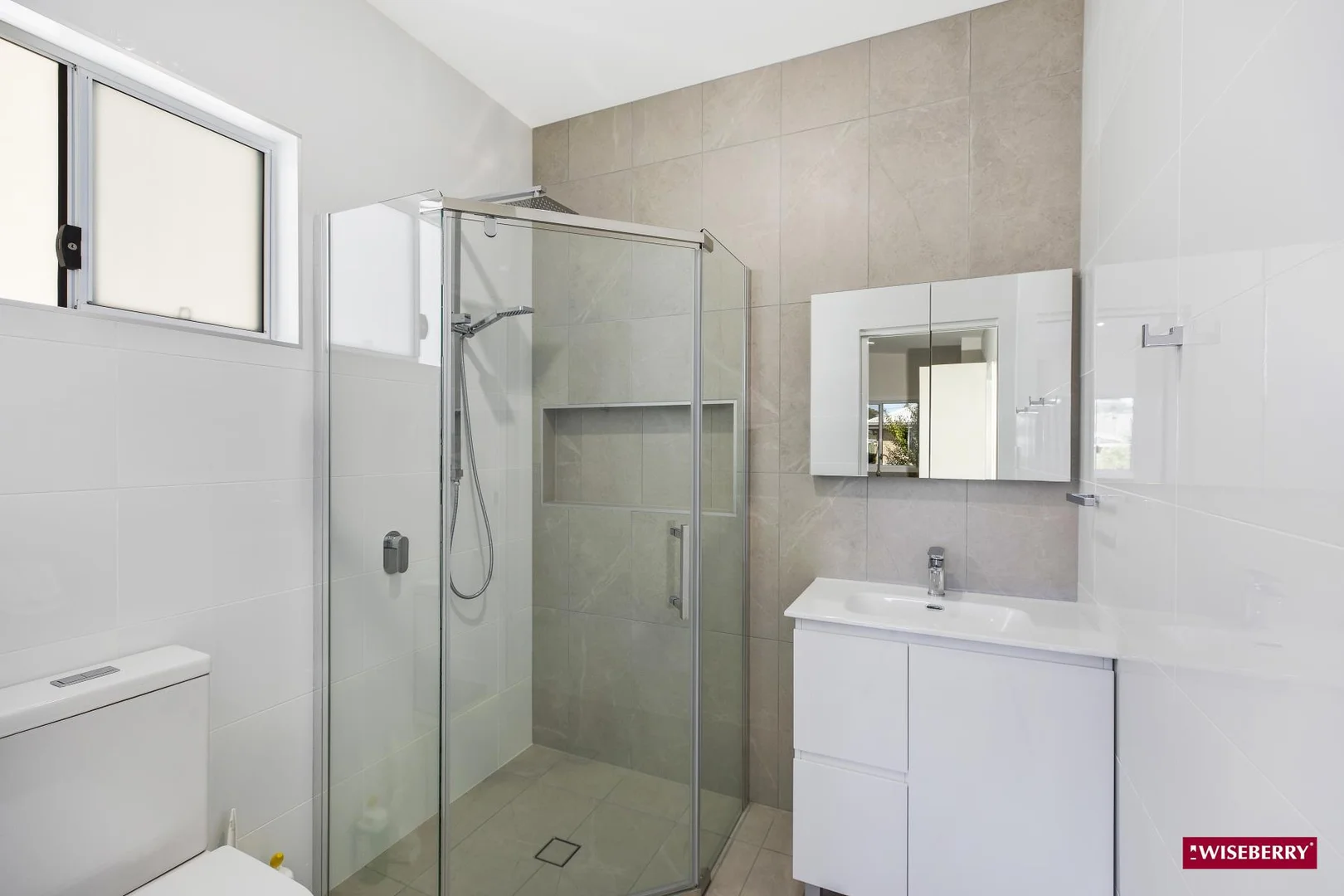 Additional image 6 of 23a Rothwell Street, Woy Woy NSW 2256