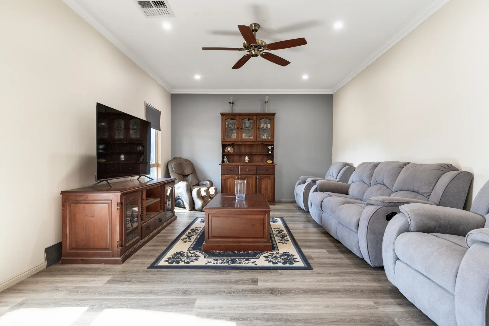 Additional image 4 of 40 Kiewa Avenue, Red Cliffs VIC 3496