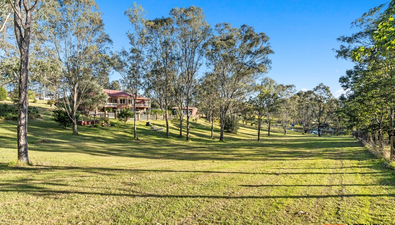 Picture of 2 Morris Road, SINGLETON NSW 2330