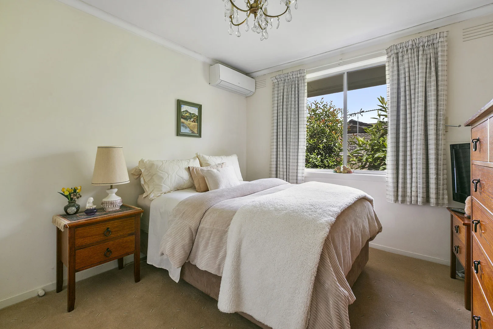 Additional image 8 of 19 Fran Street, Glenroy VIC 3046