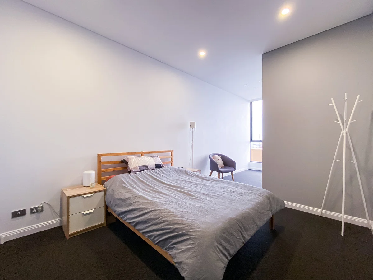 Additional image 5 of 645/1 Finch Drive, Eastgardens NSW 2036