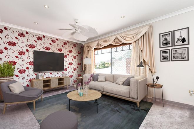 Thesis court marangaroo wa 02 picture