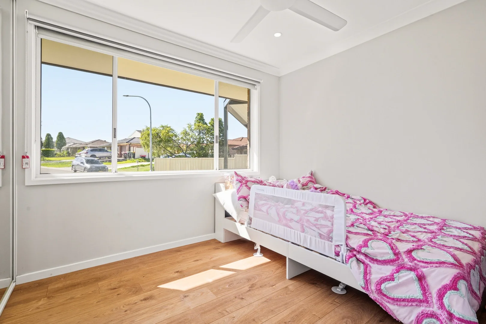 Additional image 6 of 8 Matheson Grove, Hassall Grove NSW 2761