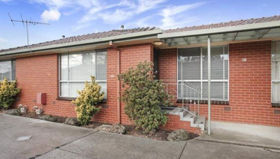 Picture of 3/81 Cuthbert Street, BROADMEADOWS VIC 3047