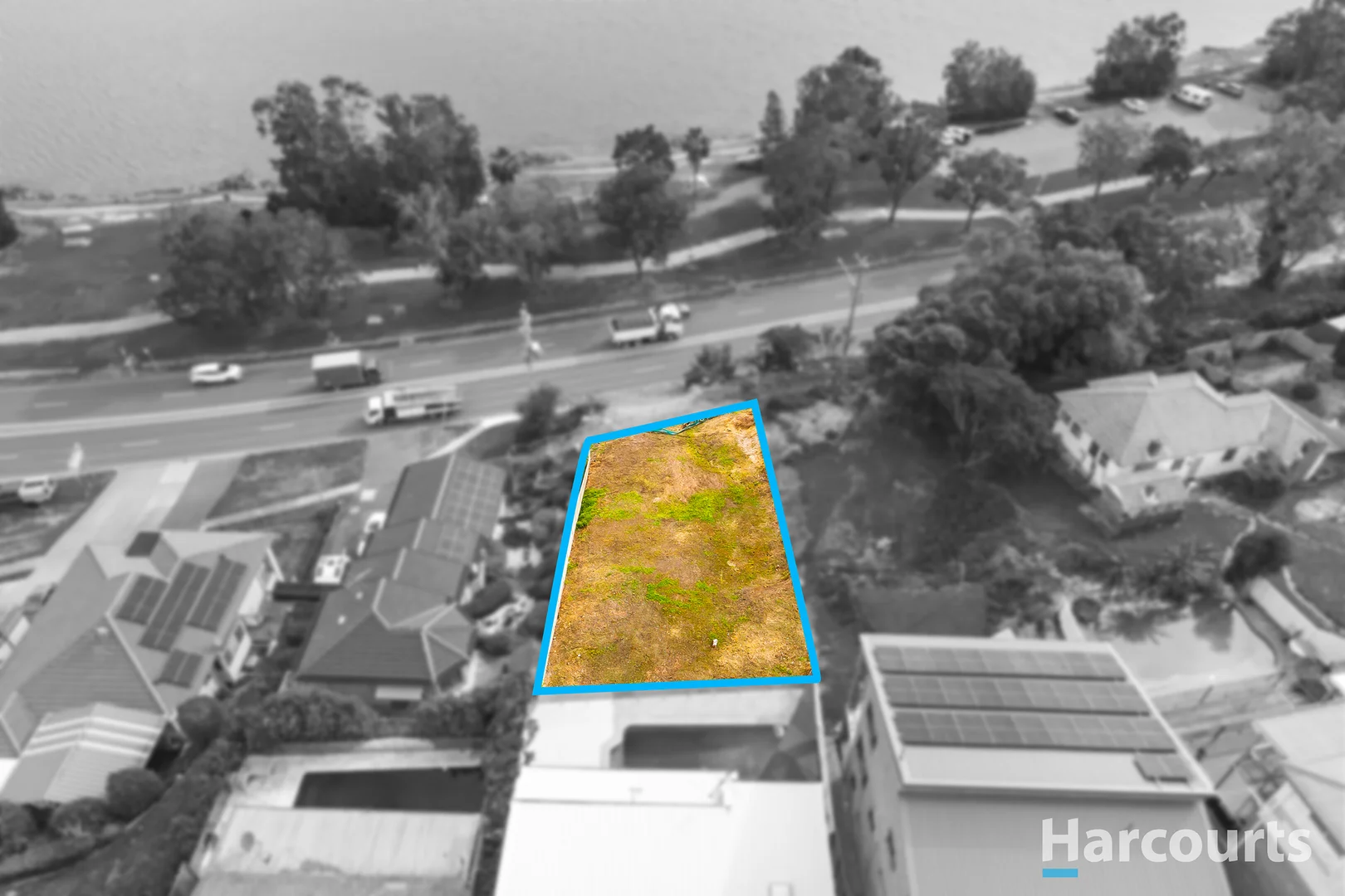 Additional image 10 of 514 The Esplanade, Warners Bay NSW 2282