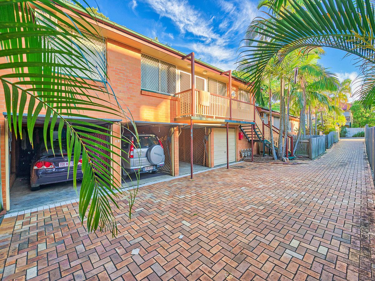 108 Bromley Street, Kangaroo Point QLD 4169, Image 1